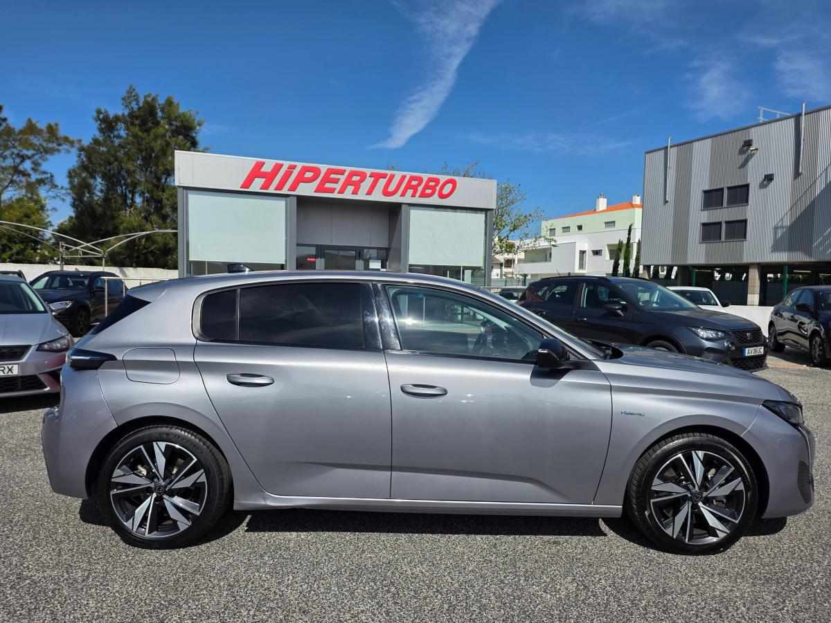 peugeot-308-1-6-hybrid-2022-gasolina-1598cc