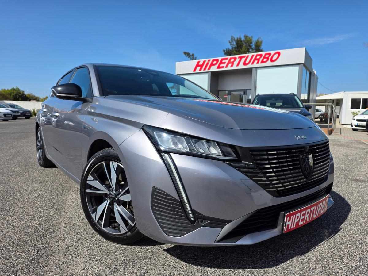 peugeot-308-1-6-hybrid-2022-gasolina-1598cc