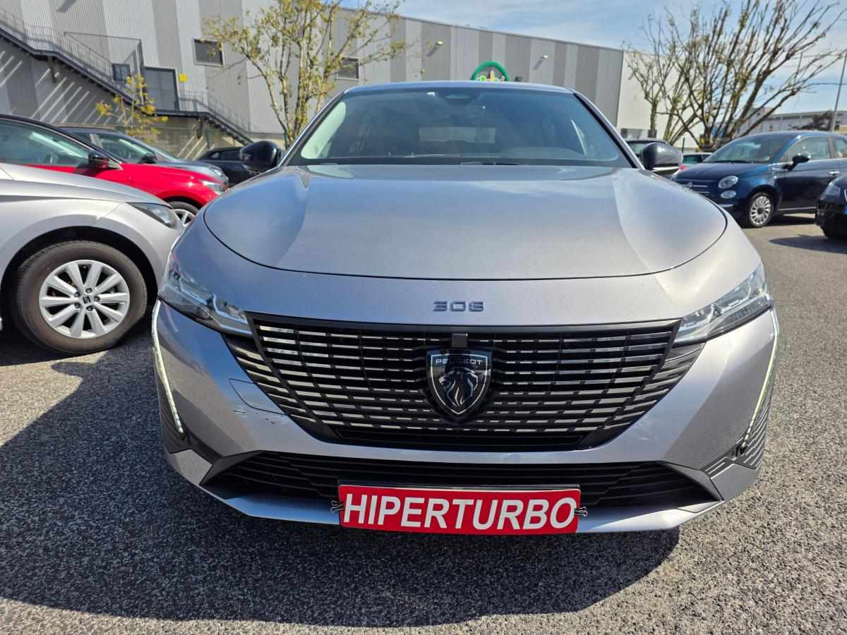 peugeot-308-1-6-hybrid-2022-gasolina-1598cc