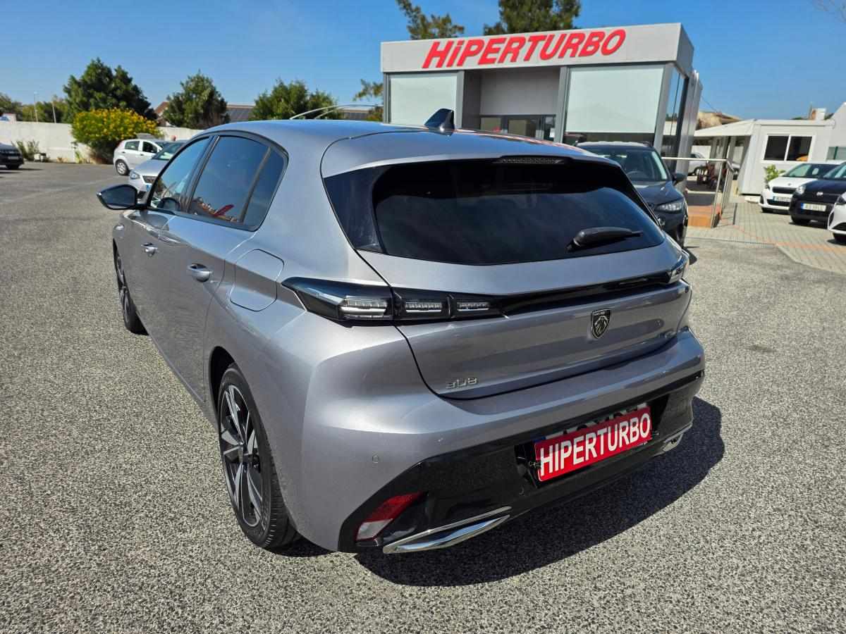 peugeot-308-1-6-hybrid-2022-gasolina-1598cc