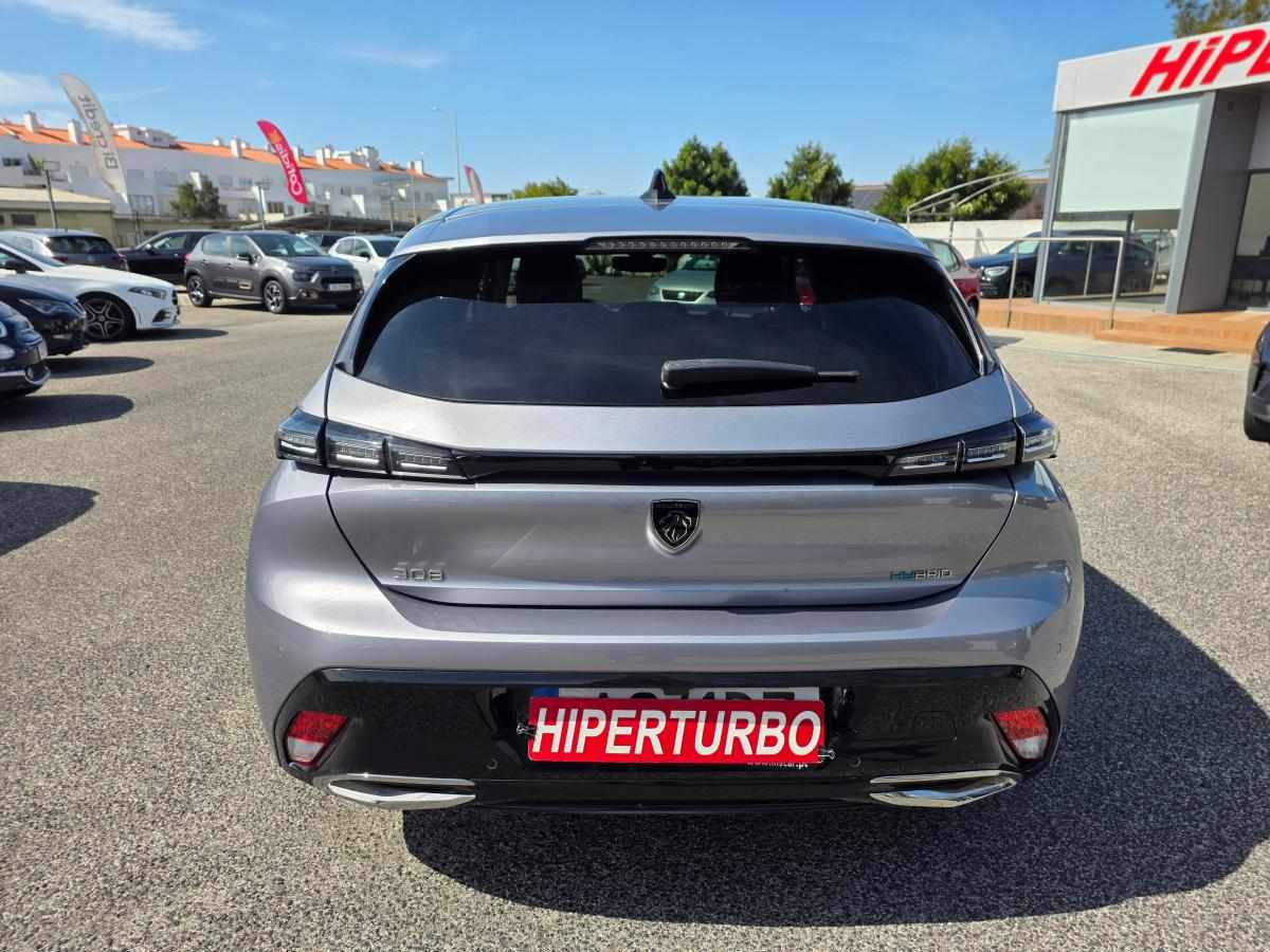 peugeot-308-1-6-hybrid-2022-gasolina-1598cc