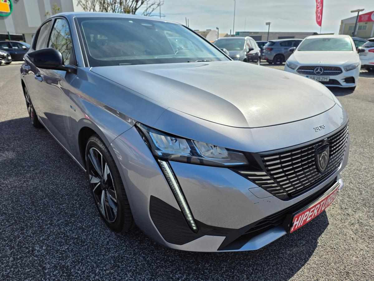 peugeot-308-1-6-hybrid-2022-gasolina-1598cc