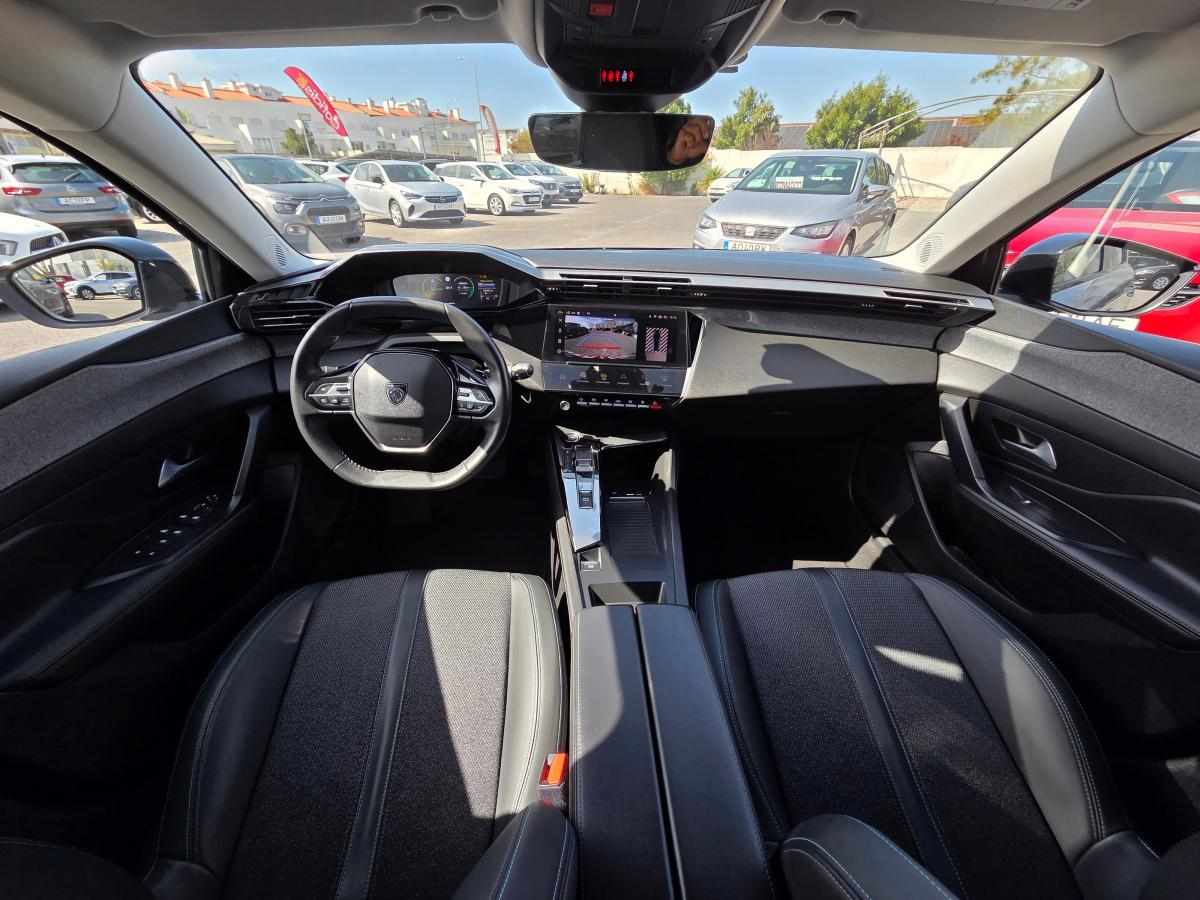 peugeot-308-1-6-hybrid-2022-gasolina-1598cc