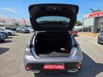 peugeot-308-1-6-hybrid-2022-gasolina-1598cc
