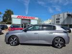 peugeot-308-1-6-hybrid-2022-gasolina-1598cc