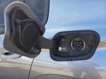 peugeot-308-1-6-hybrid-2022-gasolina-1598cc