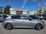 peugeot-308-1-6-hybrid-2022-gasolina-1598cc