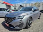 peugeot-308-1-6-hybrid-2022-gasolina-1598cc