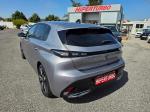 peugeot-308-1-6-hybrid-2022-gasolina-1598cc