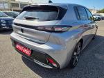 peugeot-308-1-6-hybrid-2022-gasolina-1598cc