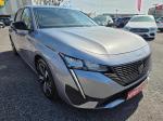 peugeot-308-1-6-hybrid-2022-gasolina-1598cc
