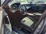 peugeot-308-1-6-hybrid-2022-gasolina-1598cc