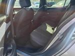 peugeot-308-1-6-hybrid-2022-gasolina-1598cc