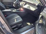 peugeot-308-1-6-hybrid-2022-gasolina-1598cc