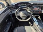 peugeot-308-1-6-hybrid-2022-gasolina-1598cc