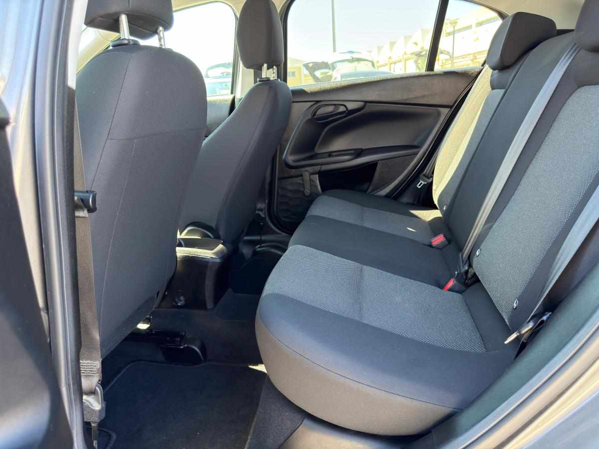 fiat-tipo-1-3-multijet-2019-diesel-1248cc