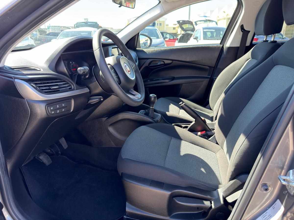 fiat-tipo-1-3-multijet-2019-diesel-1248cc