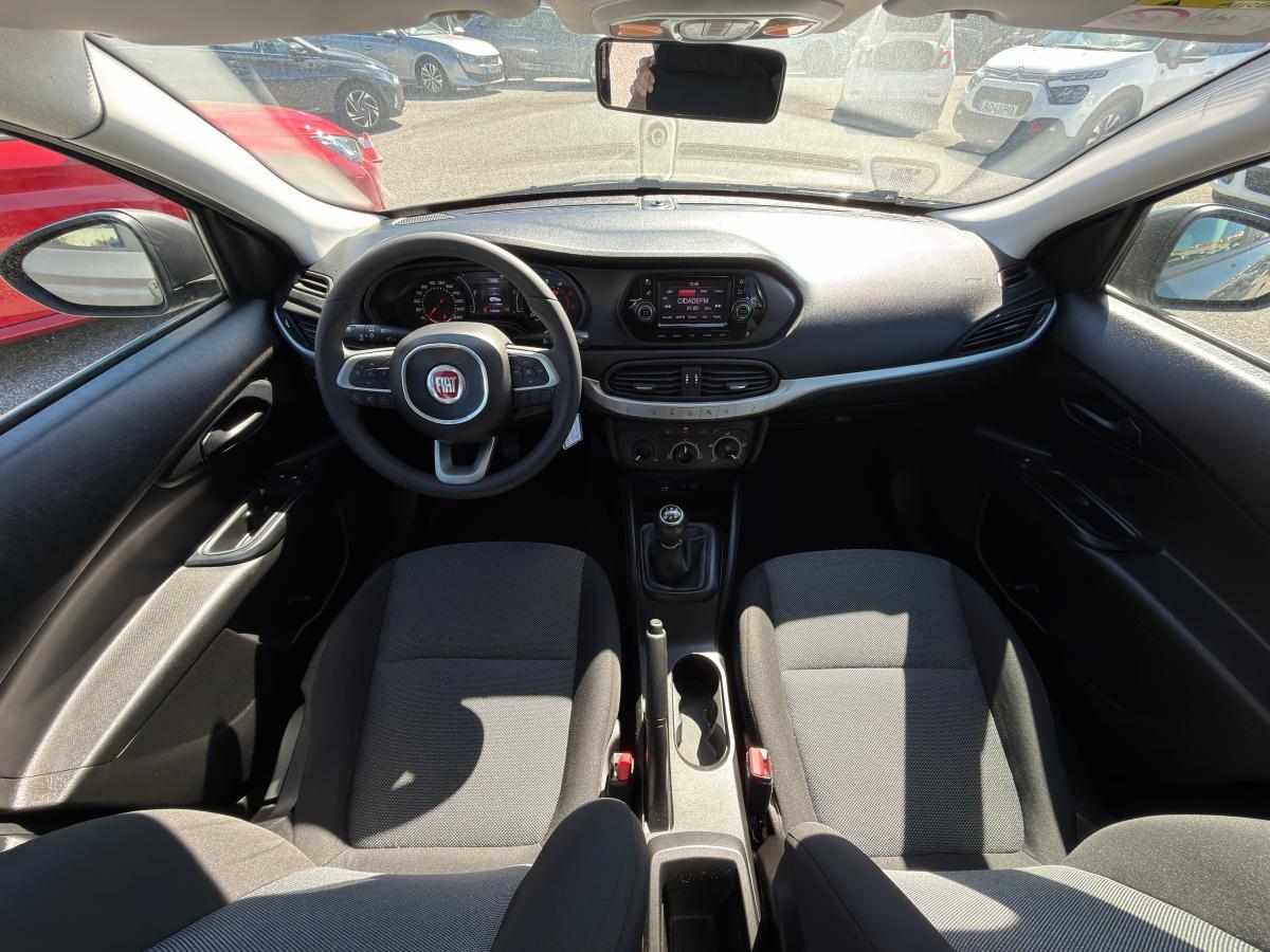 fiat-tipo-1-3-multijet-2019-diesel-1248cc