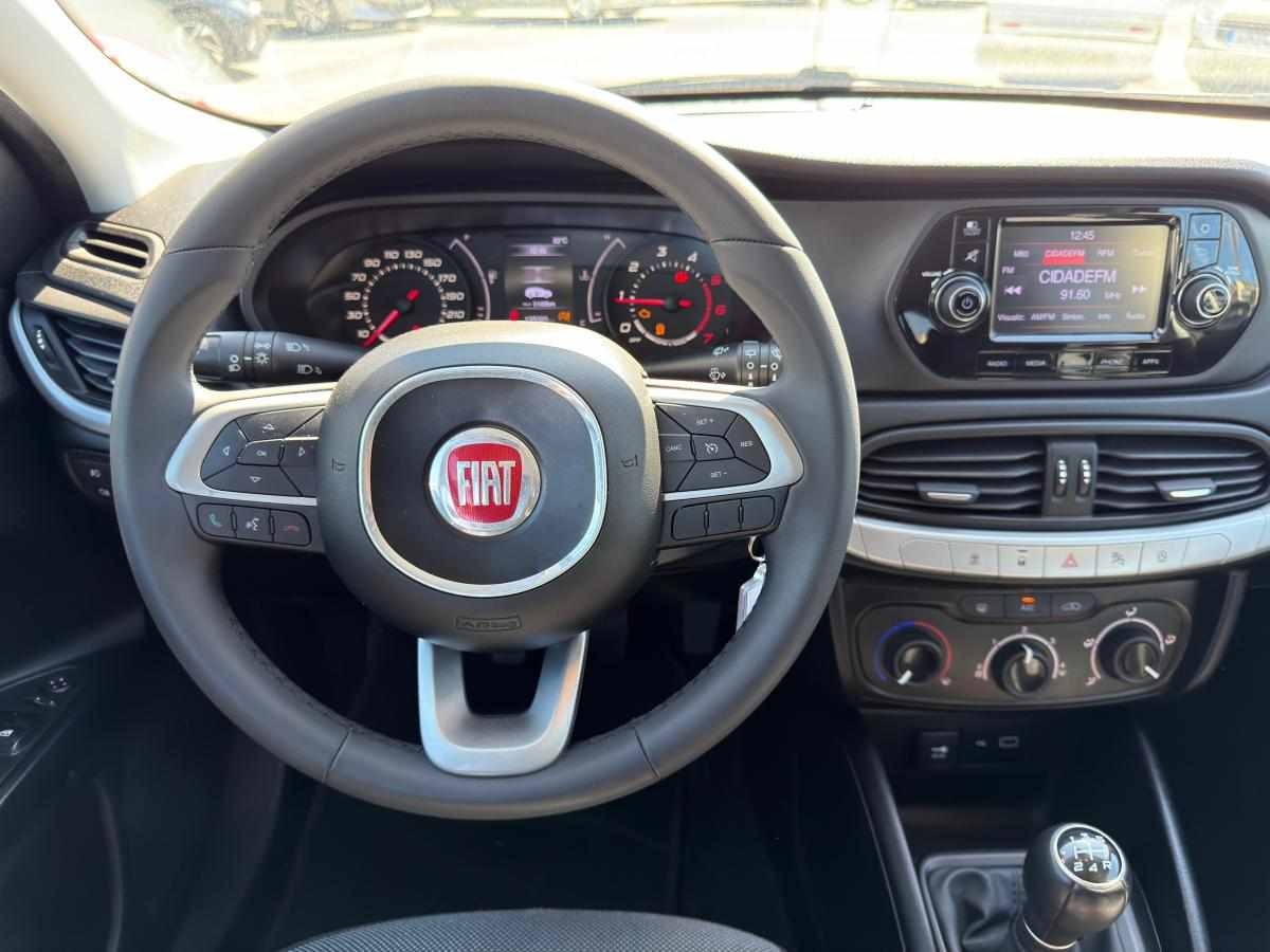fiat-tipo-1-3-multijet-2019-diesel-1248cc