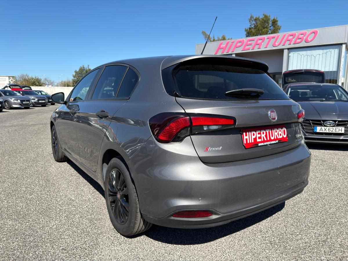 fiat-tipo-1-3-multijet-2019-diesel-1248cc