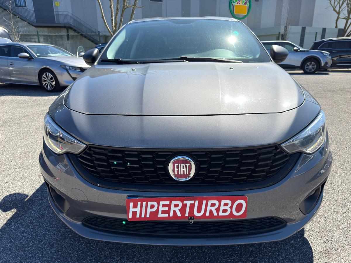 fiat-tipo-1-3-multijet-2019-diesel-1248cc