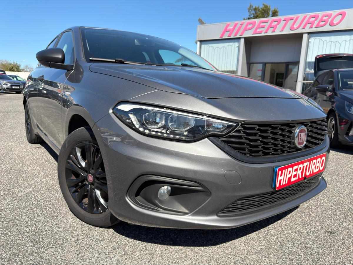 fiat-tipo-1-3-multijet-2019-diesel-1248cc