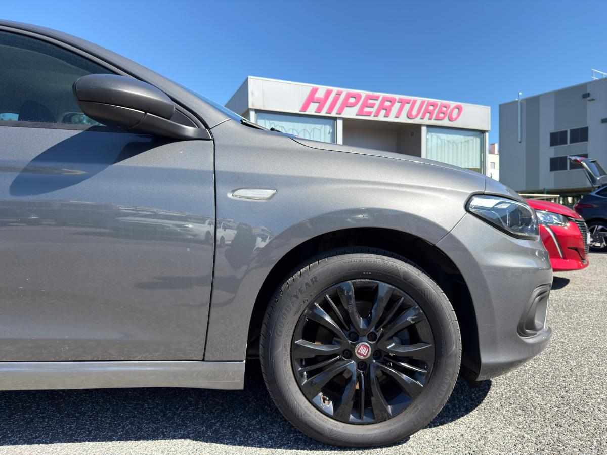 fiat-tipo-1-3-multijet-2019-diesel-1248cc