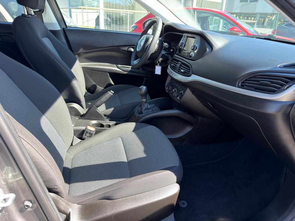 fiat-tipo-1-3-multijet-2019-diesel-1248cc