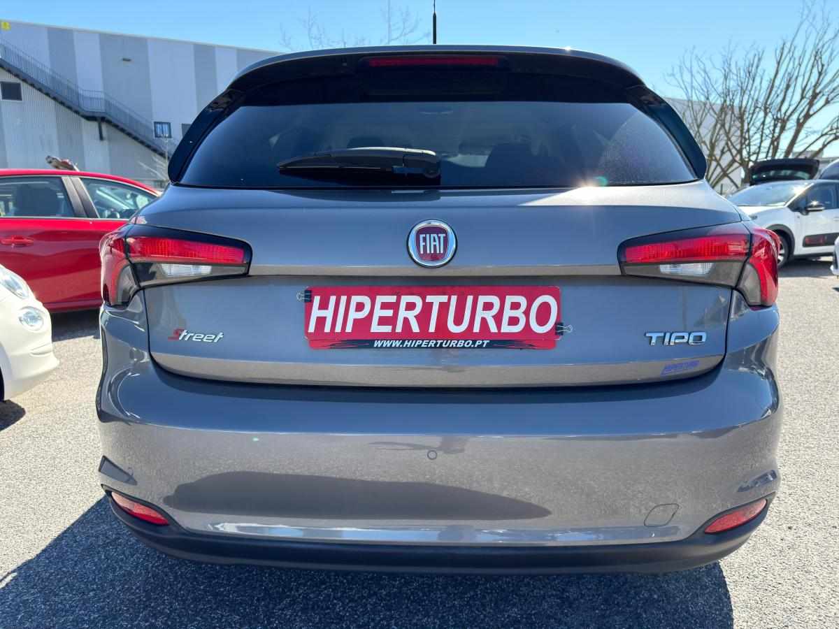 fiat-tipo-1-3-multijet-2019-diesel-1248cc