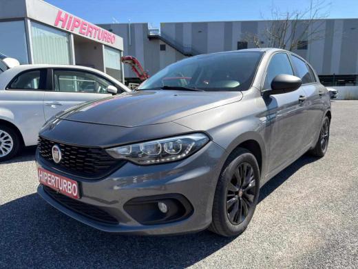 fiat-tipo-1-3-multijet-2019-diesel-1248cc