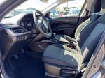 fiat-tipo-1-3-multijet-2019-diesel-1248cc