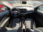 fiat-tipo-1-3-multijet-2019-diesel-1248cc