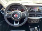 fiat-tipo-1-3-multijet-2019-diesel-1248cc