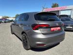 fiat-tipo-1-3-multijet-2019-diesel-1248cc
