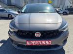 fiat-tipo-1-3-multijet-2019-diesel-1248cc