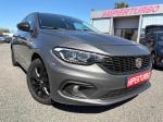 fiat-tipo-1-3-multijet-2019-diesel-1248cc