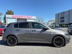 fiat-tipo-1-3-multijet-2019-diesel-1248cc