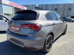 fiat-tipo-1-3-multijet-2019-diesel-1248cc