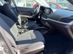 fiat-tipo-1-3-multijet-2019-diesel-1248cc