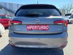 fiat-tipo-1-3-multijet-2019-diesel-1248cc