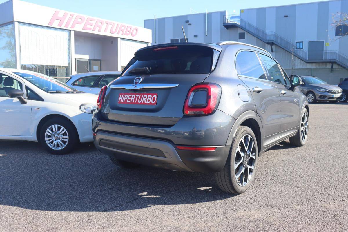 fiat-500x-2022-gasolina-999cc