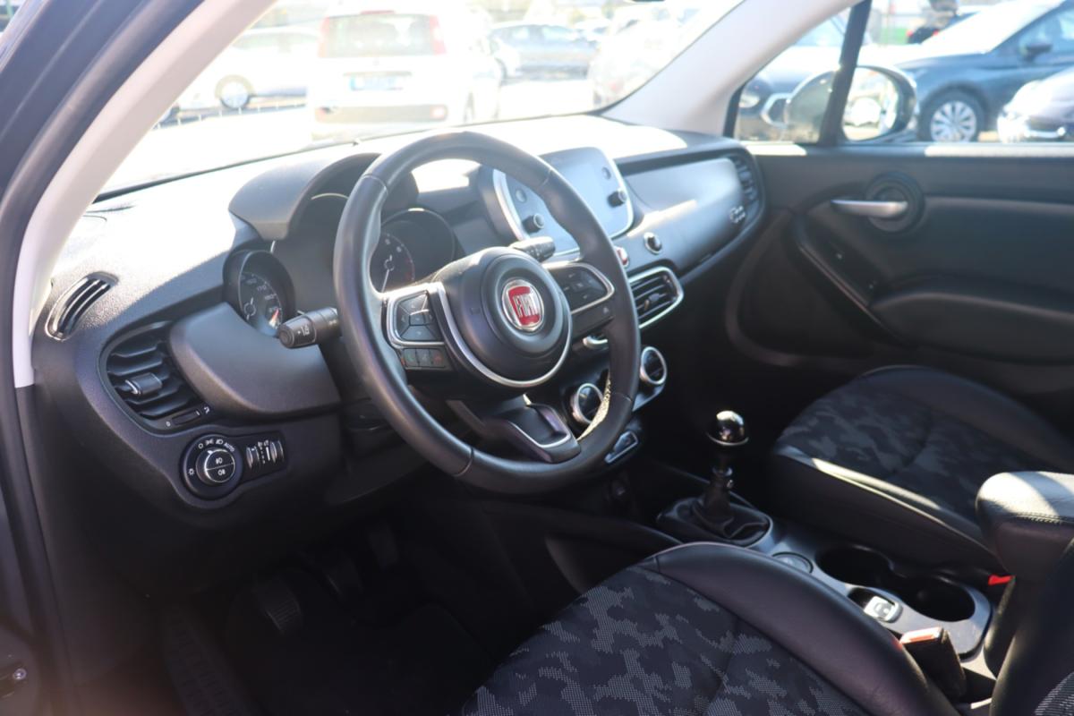 fiat-500x-2022-gasolina-999cc