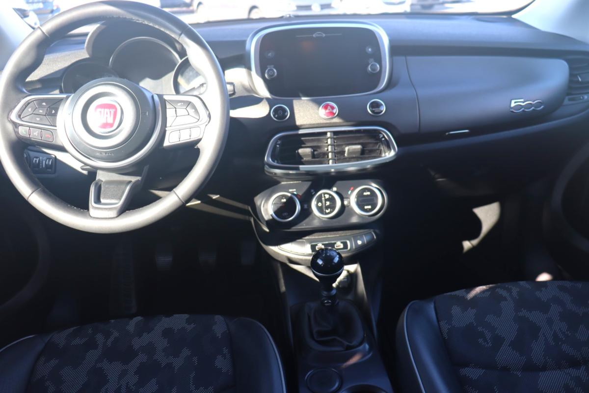 fiat-500x-2022-gasolina-999cc