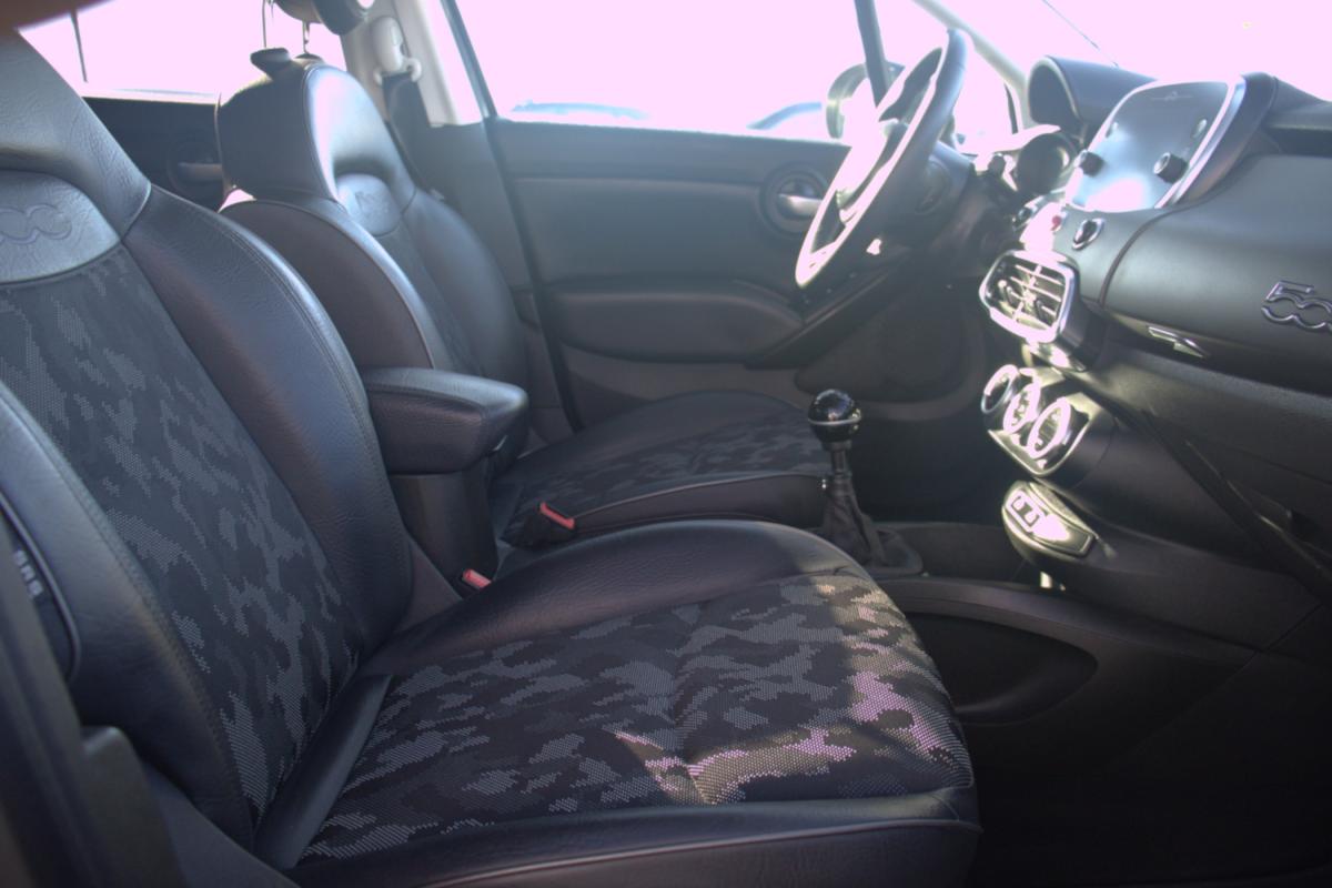 fiat-500x-2022-gasolina-999cc
