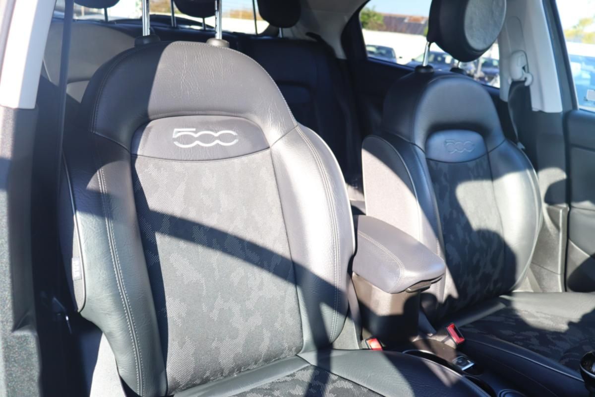 fiat-500x-2022-gasolina-999cc