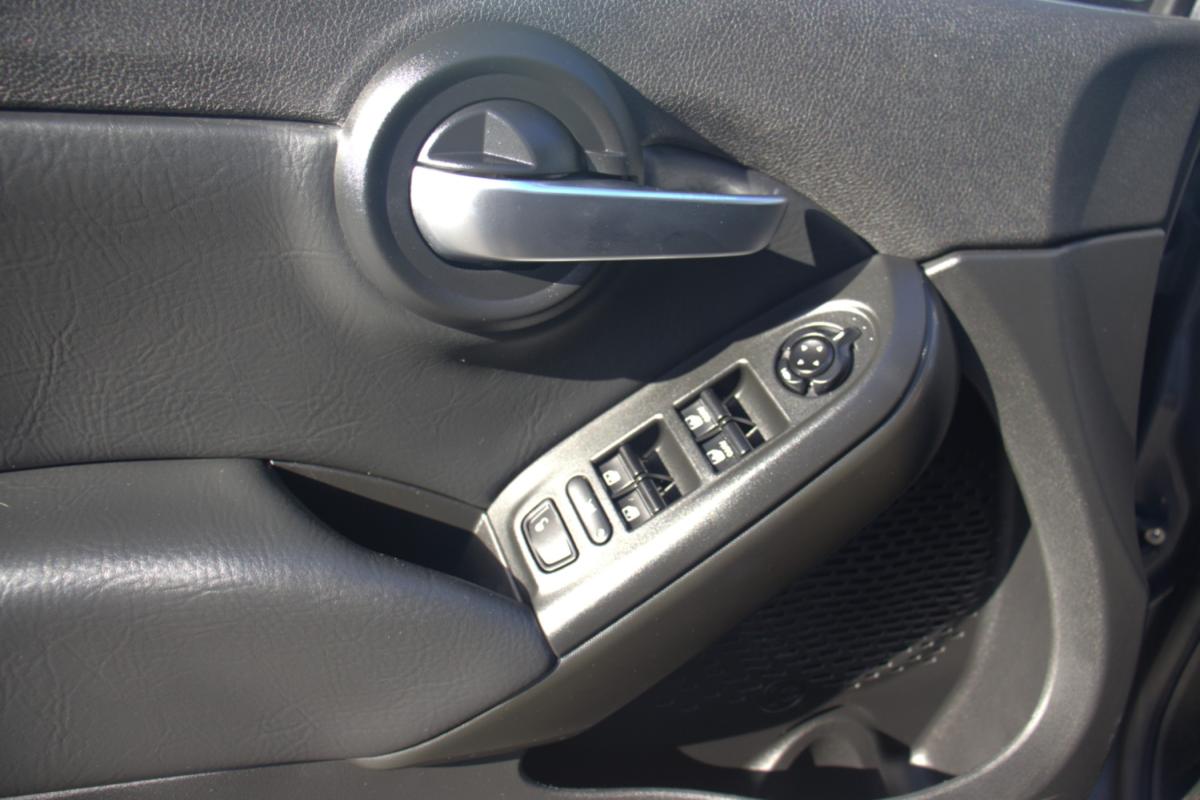 fiat-500x-2022-gasolina-999cc