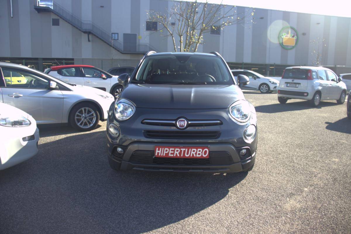 fiat-500x-2022-gasolina-999cc