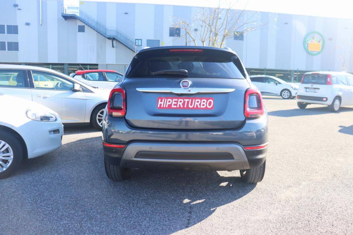 fiat-500x-2022-gasolina-999cc