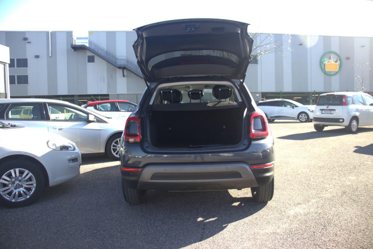fiat-500x-2022-gasolina-999cc