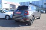 fiat-500x-2022-gasolina-999cc